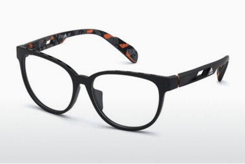 Brýle Adidas SP5001 005