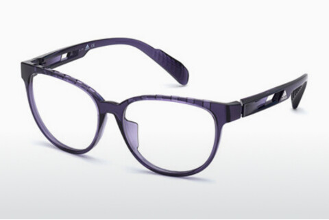 Brýle Adidas SP5001 081