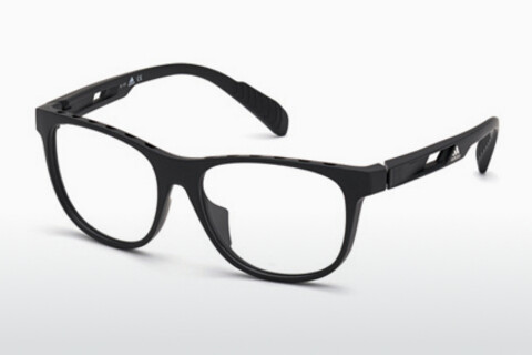 Brýle Adidas SP5002 002