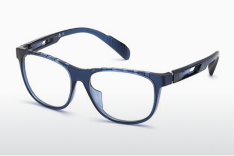 Brýle Adidas SP5002 090