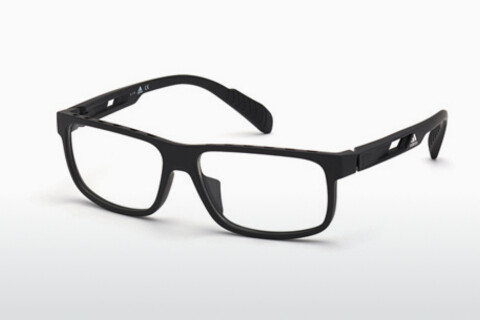 Brýle Adidas SP5003 002