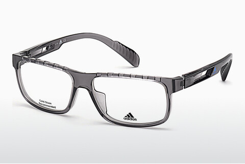 Brýle Adidas SP5003 020