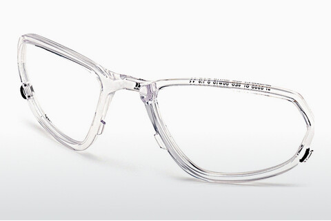 Brýle Adidas SP5005-CI 026
