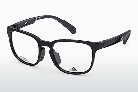Brýle Adidas SP5006 002