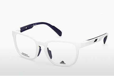 Brýle Adidas SP5006 021