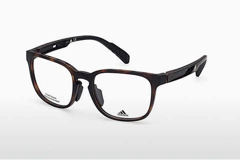 Brýle Adidas SP5006 056