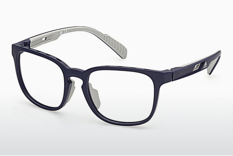Brýle Adidas SP5006 091