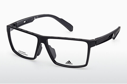 Brýle Adidas SP5007 002