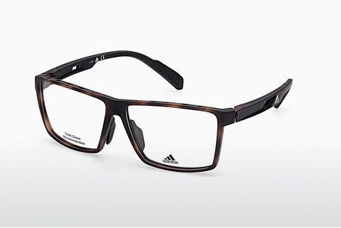 Brýle Adidas SP5007 056