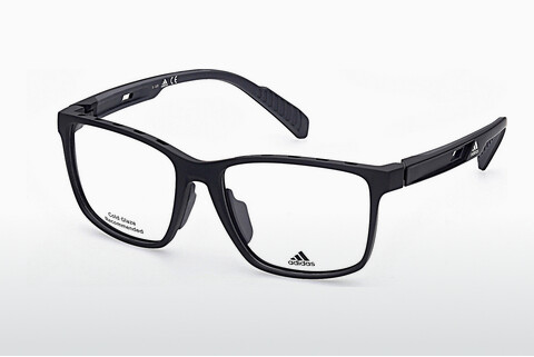 Brýle Adidas SP5008 002