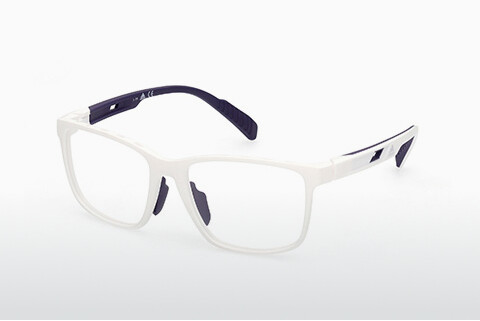 Brýle Adidas SP5008 021