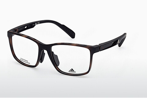 Brýle Adidas SP5008 056