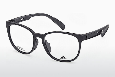 Brýle Adidas SP5009 002