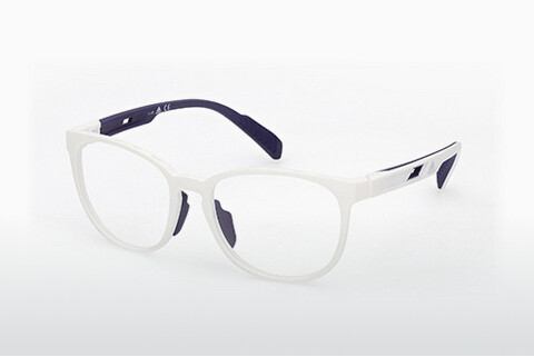 Brýle Adidas SP5009 021