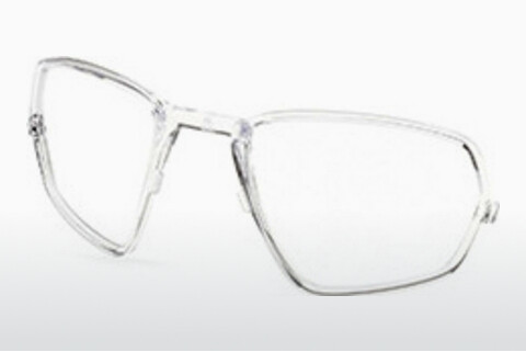 Brýle Adidas SP5010-CI 026