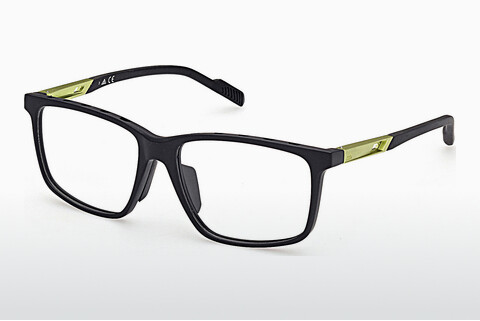 Brýle Adidas SP5011 005