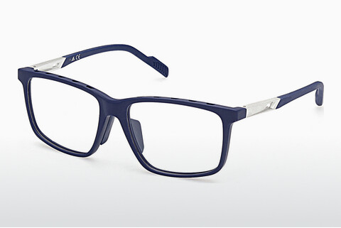 Brýle Adidas SP5011 092