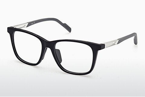 Brýle Adidas SP5012 002