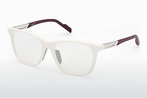 Brýle Adidas SP5012 024