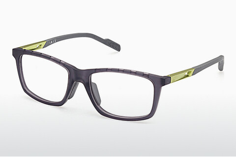Brýle Adidas SP5013 020
