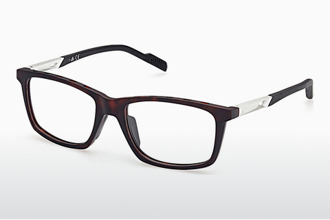 Brýle Adidas SP5013 052
