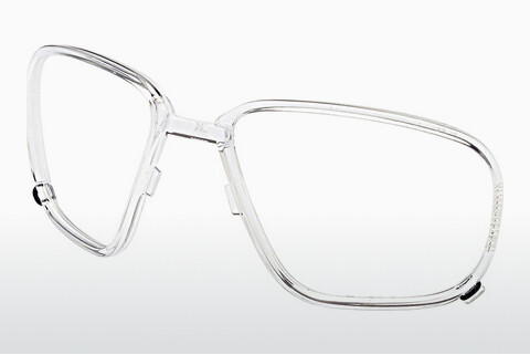 Brýle Adidas SP5014-CI 026