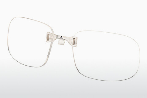 Brýle Adidas SP5015-CI 026