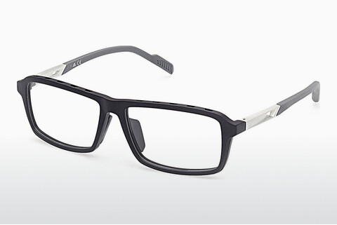 Brýle Adidas SP5016 002