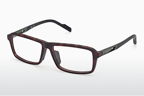 Brýle Adidas SP5016 052