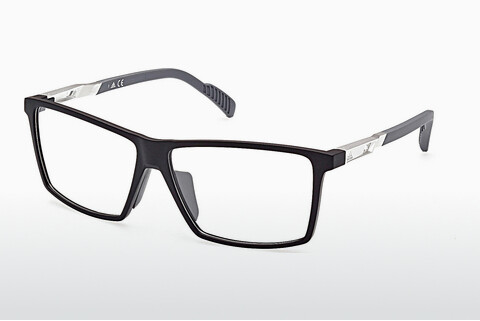 Brýle Adidas SP5018 002