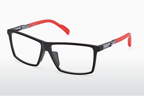 Brýle Adidas SP5018 005