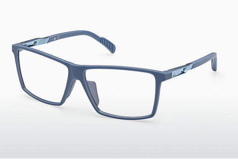 Brýle Adidas SP5018 091