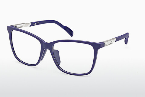 Brýle Adidas SP5019 091