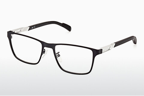 Brýle Adidas SP5021 002
