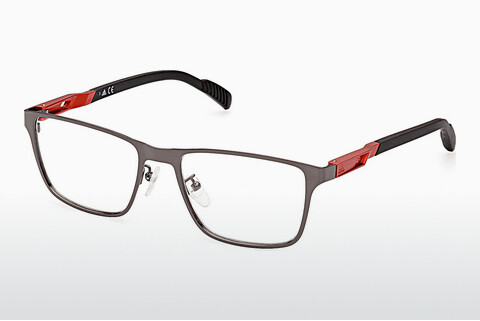 Brýle Adidas SP5021 008