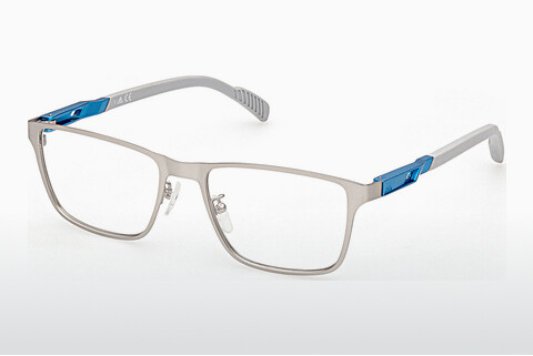 Brýle Adidas SP5021 017