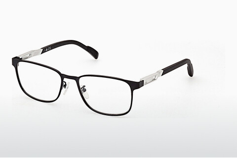 Brýle Adidas SP5022 002