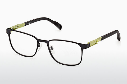 Brýle Adidas SP5022 005