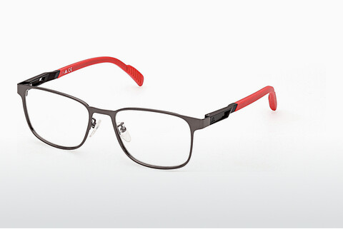 Brýle Adidas SP5022 008