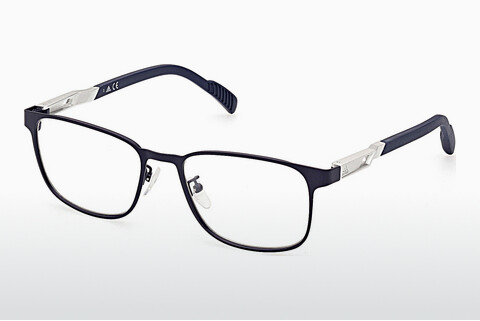 Brýle Adidas SP5022 091