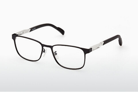 Brýle Adidas SP5022-F 002