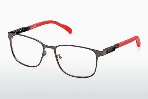 Brýle Adidas SP5022-F 008