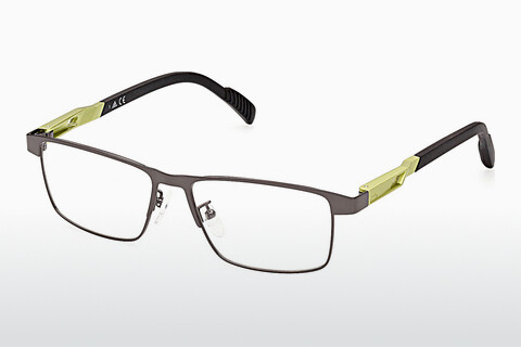 Brýle Adidas SP5023 009