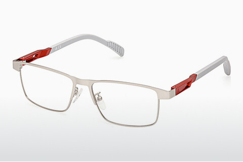 Brýle Adidas SP5023 017