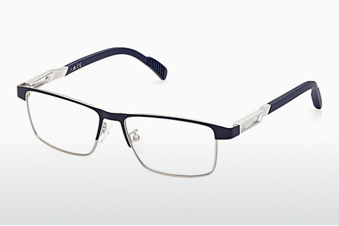 Brýle Adidas SP5023 091