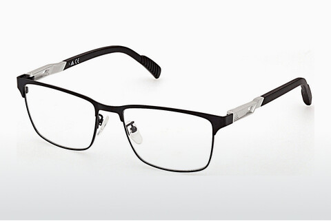 Brýle Adidas SP5024 002