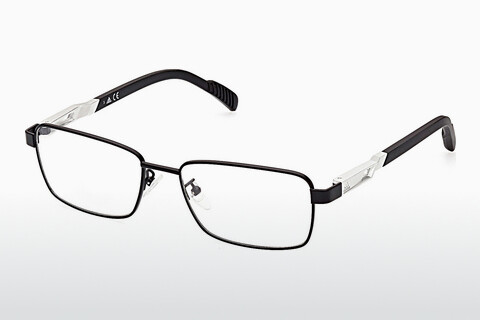 Brýle Adidas SP5025 002