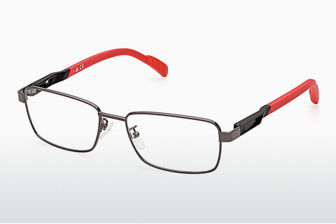 Brýle Adidas SP5025 009