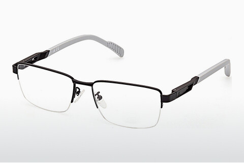 Brýle Adidas SP5026 005