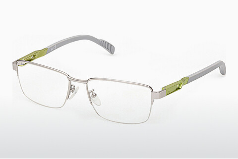 Brýle Adidas SP5026 017